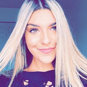 Meet your Posher, Allie